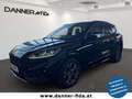 Ford Kuga 2,0 EcoBlue AWD ST-Line Schwarz - thumbnail 1