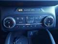 Ford Kuga 2,0 EcoBlue AWD ST-Line Schwarz - thumbnail 18