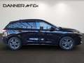 Ford Kuga 2,0 EcoBlue AWD ST-Line Schwarz - thumbnail 3