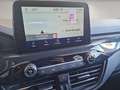 Ford Kuga 2,0 EcoBlue AWD ST-Line Schwarz - thumbnail 17
