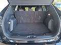 Ford Kuga 2,0 EcoBlue AWD ST-Line Schwarz - thumbnail 9