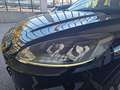 Ford Kuga 2,0 EcoBlue AWD ST-Line Schwarz - thumbnail 7