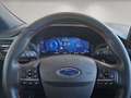 Ford Kuga 2,0 EcoBlue AWD ST-Line Schwarz - thumbnail 15
