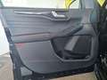 Ford Kuga 2,0 EcoBlue AWD ST-Line Schwarz - thumbnail 13