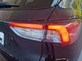 Ford Kuga 2,0 EcoBlue AWD ST-Line Schwarz - thumbnail 11