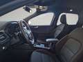 Ford Kuga 2,0 EcoBlue AWD ST-Line Schwarz - thumbnail 12