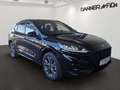 Ford Kuga 2,0 EcoBlue AWD ST-Line Schwarz - thumbnail 2