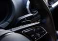 Audi A3 Sportback 35 TFSI CoD 3x S Line Panoramadak, Virtu Zwart - thumbnail 35