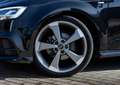 Audi A3 Sportback 35 TFSI CoD 3x S Line Panoramadak, Virtu Zwart - thumbnail 5