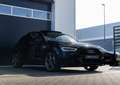 Audi A3 Sportback 35 TFSI CoD 3x S Line Panoramadak, Virtu Zwart - thumbnail 8