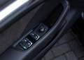 Audi A3 Sportback 35 TFSI CoD 3x S Line Panoramadak, Virtu Zwart - thumbnail 21