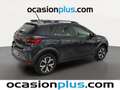 Dacia Sandero Stepway ECO-G Expresion Go 74kW Negro - thumbnail 4