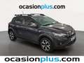Dacia Sandero Stepway ECO-G Expresion Go 74kW Negro - thumbnail 2