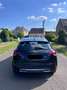 Citroen DS4 1.6 BlueHDi So Chic S&S Noir - thumbnail 5