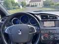 Citroen DS4 1.6 BlueHDi So Chic S&S Noir - thumbnail 10
