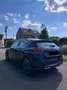 Citroen DS4 1.6 BlueHDi So Chic S&S Noir - thumbnail 4