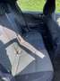 Citroen DS4 1.6 BlueHDi So Chic S&S Noir - thumbnail 7