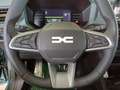 Dacia Duster Hybrid 140 Extreme Winter+City+Technik Grün - thumbnail 10