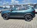Dacia Duster Hybrid 140 Extreme Winter+City+Technik Grün - thumbnail 6