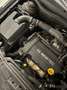 Opel Astra Selection "110 Jahre" Grau - thumbnail 14