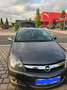 Opel Astra Selection "110 Jahre" Grau - thumbnail 13