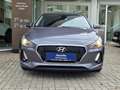 Hyundai i30 1.4 T-GDI M/T TREND, Allwetter, Navi, Kamera, CarP Grigio - thumbnail 3
