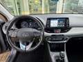 Hyundai i30 1.4 T-GDI M/T TREND, Allwetter, Navi, Kamera, CarP Grau - thumbnail 18