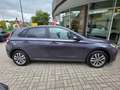 Hyundai i30 1.4 T-GDI M/T TREND, Allwetter, Navi, Kamera, CarP Grigio - thumbnail 8