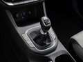 Hyundai i30 1.4 T-GDI M/T TREND, Allwetter, Navi, Kamera, CarP Grau - thumbnail 22
