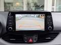 Hyundai i30 1.4 T-GDI M/T TREND, Allwetter, Navi, Kamera, CarP Grau - thumbnail 21