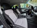 Hyundai i30 1.4 T-GDI M/T TREND, Allwetter, Navi, Kamera, CarP Grigio - thumbnail 13