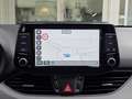 Hyundai i30 1.4 T-GDI M/T TREND, Allwetter, Navi, Kamera, CarP Grau - thumbnail 20