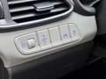 Hyundai i30 1.4 T-GDI M/T TREND, Allwetter, Navi, Kamera, CarP Grau - thumbnail 27