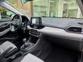 Hyundai i30 1.4 T-GDI M/T TREND, Allwetter, Navi, Kamera, CarP Grigio - thumbnail 12