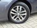 Hyundai i30 1.4 T-GDI M/T TREND, Allwetter, Navi, Kamera, CarP Grigio - thumbnail 5