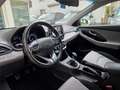 Hyundai i30 1.4 T-GDI M/T TREND, Allwetter, Navi, Kamera, CarP Grigio - thumbnail 10