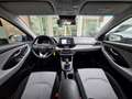 Hyundai i30 1.4 T-GDI M/T TREND, Allwetter, Navi, Kamera, CarP Grigio - thumbnail 15