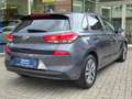Hyundai i30 1.4 T-GDI M/T TREND, Allwetter, Navi, Kamera, CarP Grigio - thumbnail 6