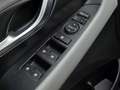 Hyundai i30 1.4 T-GDI M/T TREND, Allwetter, Navi, Kamera, CarP Grau - thumbnail 26