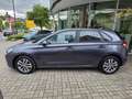 Hyundai i30 1.4 T-GDI M/T TREND, Allwetter, Navi, Kamera, CarP Grigio - thumbnail 4