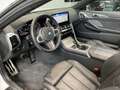 BMW M850 i xDrive Cabrio Aktivlenkung Laserlicht Nackenwärm Alb - thumbnail 3