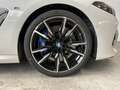 BMW M850 i xDrive Cabrio Aktivlenkung Laserlicht Nackenwärm Alb - thumbnail 10