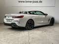 BMW M850 i xDrive Cabrio Aktivlenkung Laserlicht Nackenwärm Alb - thumbnail 11