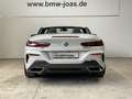 BMW M850 i xDrive Cabrio Aktivlenkung Laserlicht Nackenwärm Alb - thumbnail 12