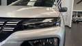 Dacia Spring 45ch Expression - thumbnail 17