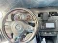 Volkswagen Polo 5p 1.2 tdi Comfortline - thumbnail 8