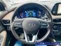 Hyundai SANTA FE Todoterreno 200cv Automático de 4 Puertas - thumbnail 13