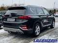 Hyundai SANTA FE Todoterreno 200cv Automático de 4 Puertas - thumbnail 17