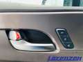 Hyundai SANTA FE Todoterreno 200cv Automático de 4 Puertas - thumbnail 14
