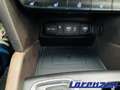 Hyundai SANTA FE Todoterreno 200cv Automático de 4 Puertas - thumbnail 8